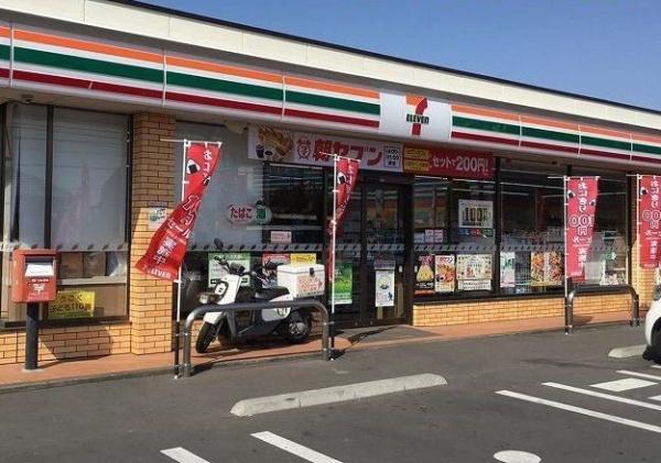 ヨーク