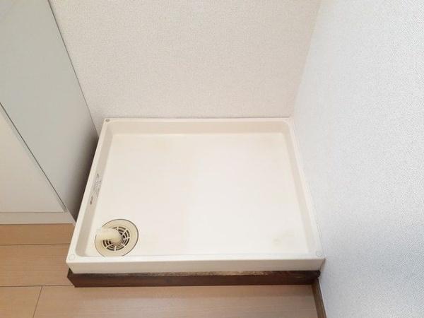 グランテソール