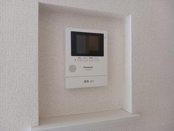グリーン　フィールドＢ