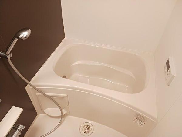 グリーン　フィールドＢ