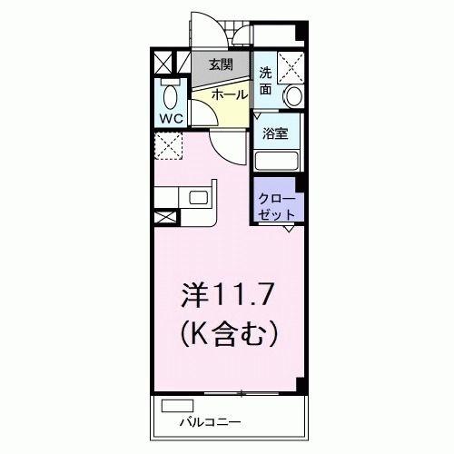 グレイス