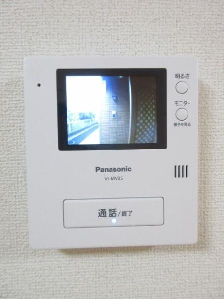 プラシード