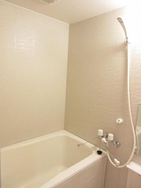 サンライズ・マンション