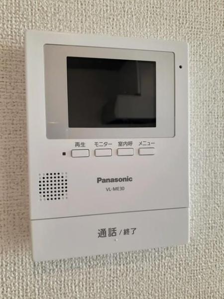 ボヌール梅田　２