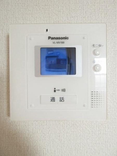 ボニート１