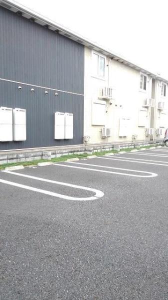 ボニート１