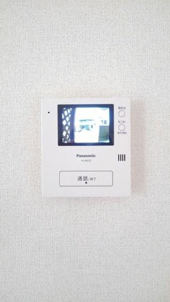 バーミィ２