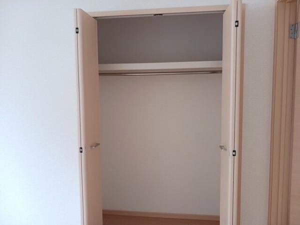 セレーノ・アロッジオ