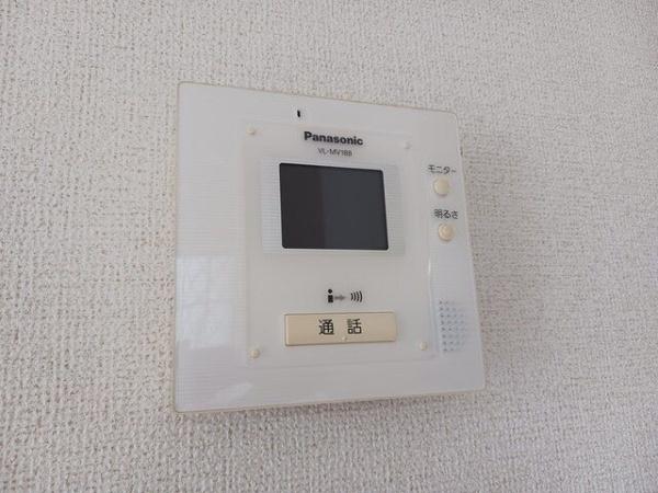 セレーノ・アロッジオ