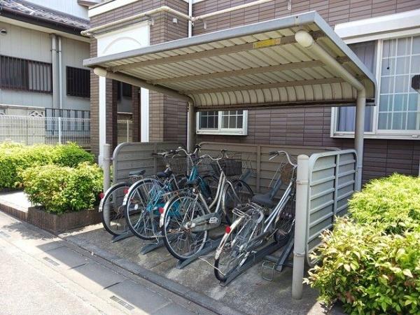 セレーノ・アロッジオ