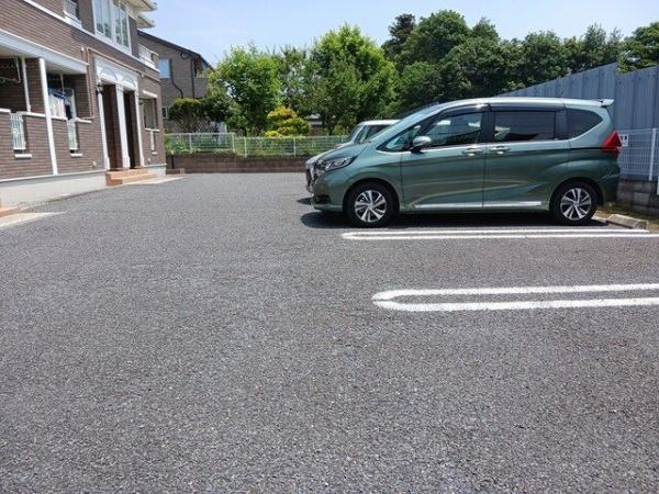 セレーノ・アロッジオ