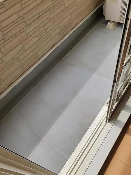 サニーグローヴ