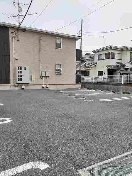 サニーグローヴ