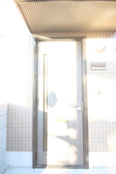 プライムコート(栄町)(その他共用部分)