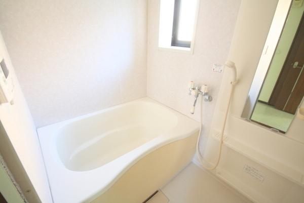 プライムコート(栄町)(バス)