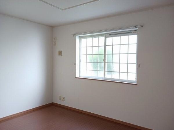 ジュネ　フィーユＡ
