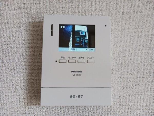 ジュネ　フィーユＡ