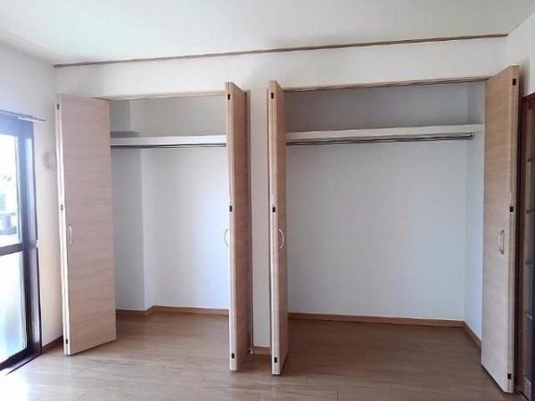 ギプフェル千間台東