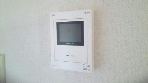 ギプフェル千間台東