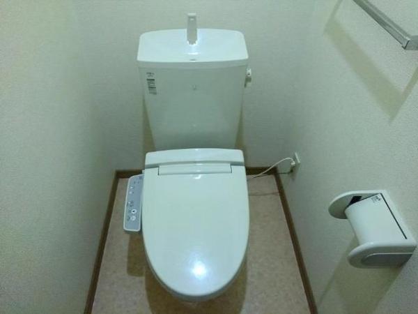 ギプフェル千間台東