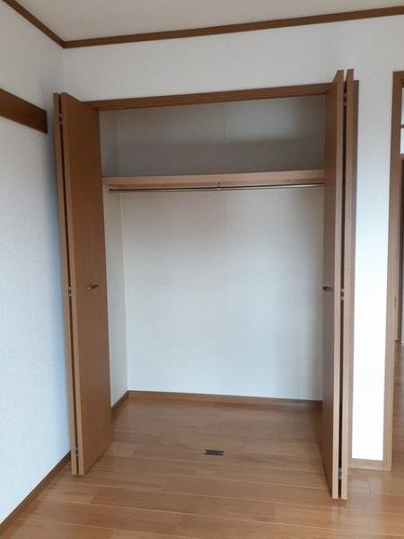 ピュールソレイユ