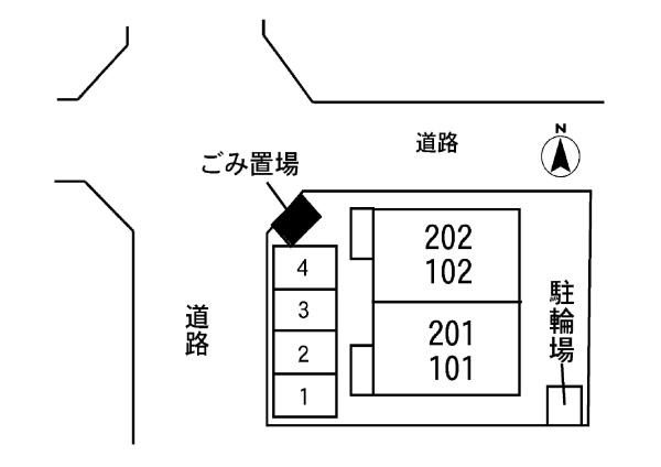 ピュールソレイユ