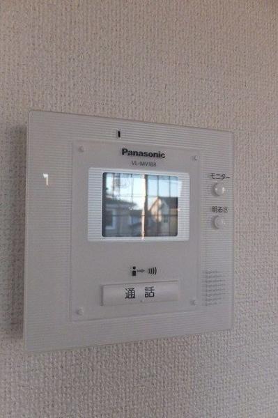 カリーノ２