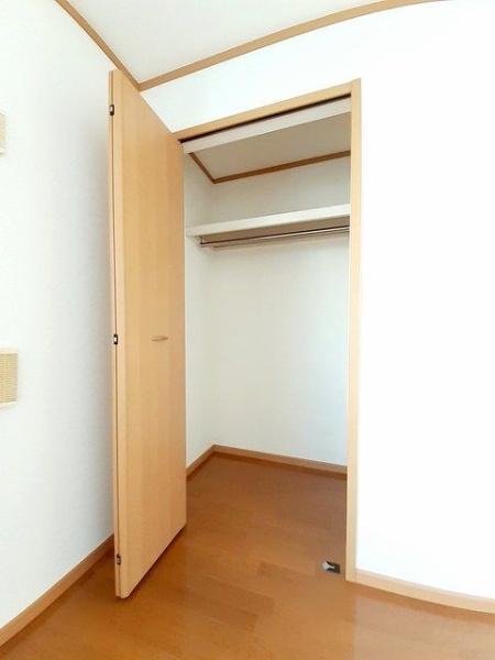 オレンジ　カウンティ