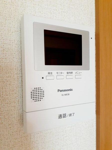 オレンジ　カウンティ