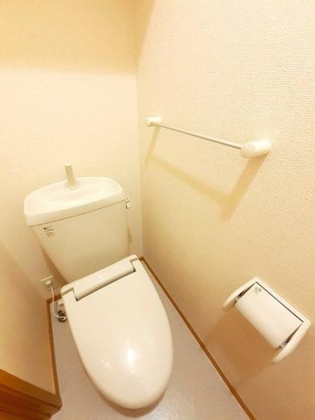 オレンジ　カウンティ