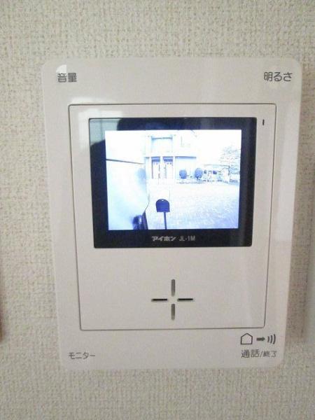 クレール２