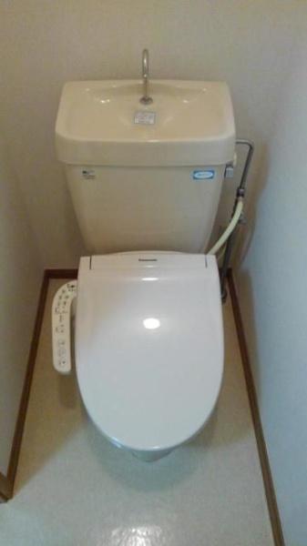 クレール２