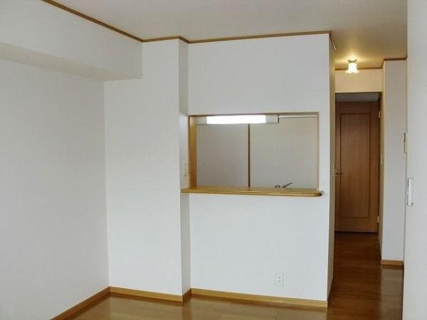 エトワール　翠２