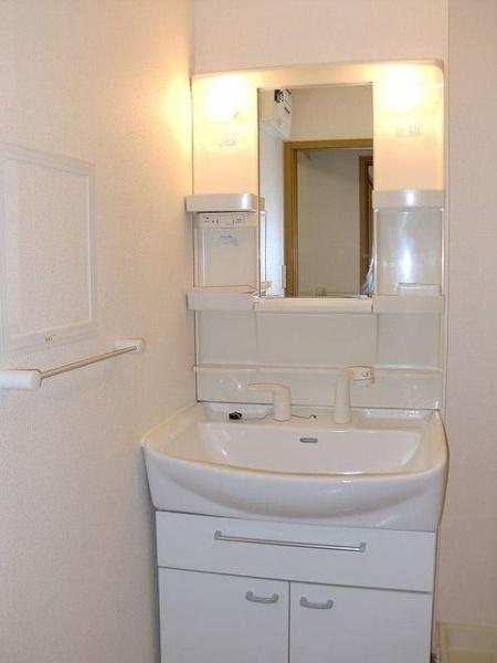 エトワール　翠２