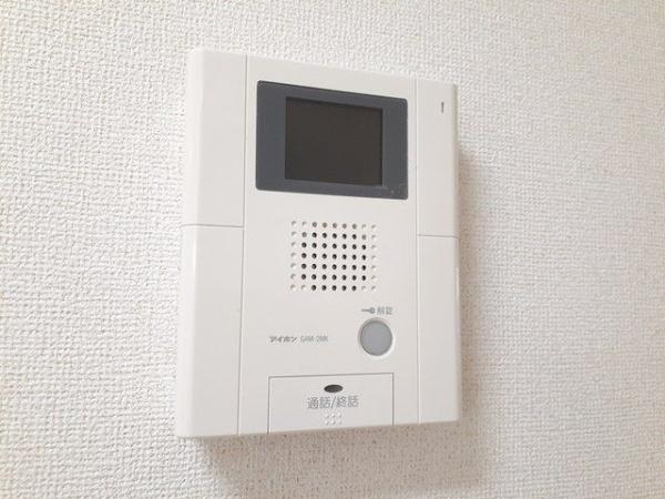 ノイ・グランツ