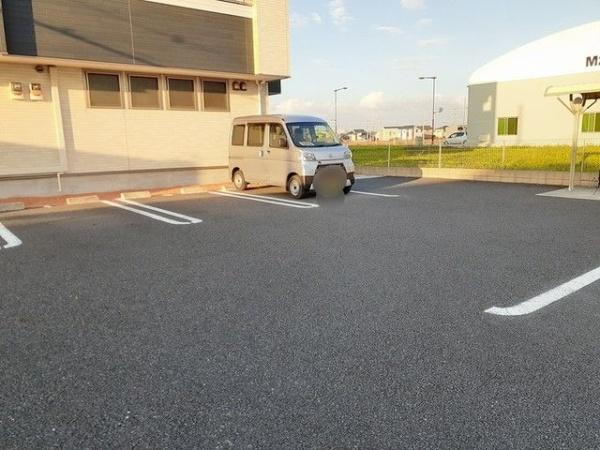 ノイ・グランツ