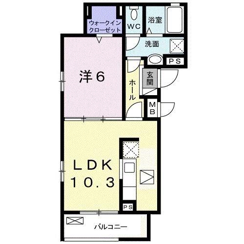 アンシャンテ
