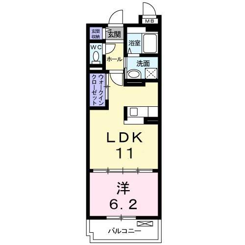 赤坂レジデンス