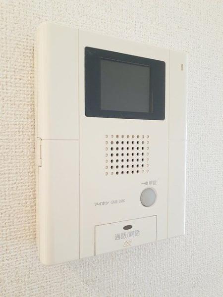 赤坂レジデンス
