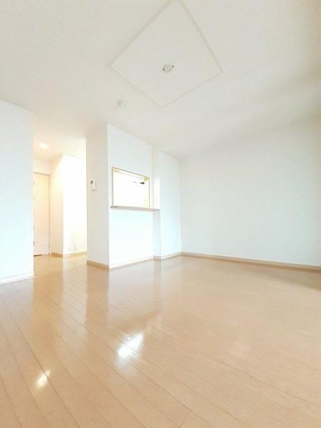 赤坂レジデンス