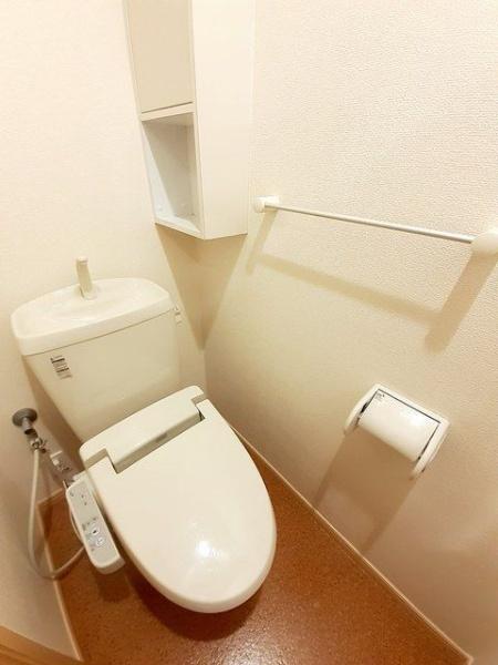 赤坂レジデンス