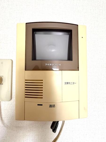 クリエイティブタウン春日部