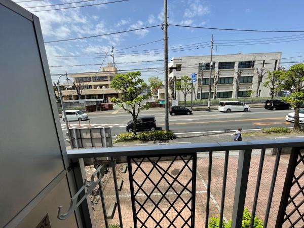 クリエイティブタウン春日部