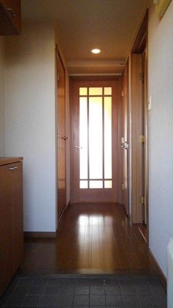 パフィー２１