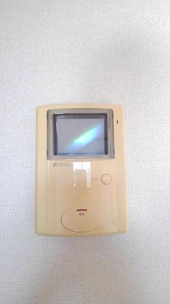 パフィー２１