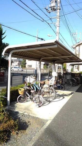 パフィー２１