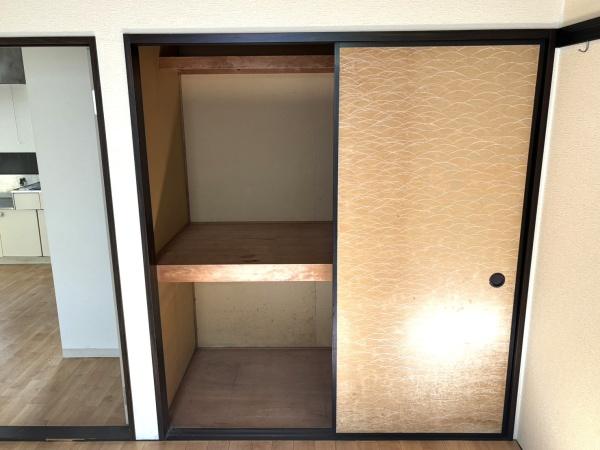 第３グリーンコーポB