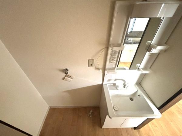 第３グリーンコーポB