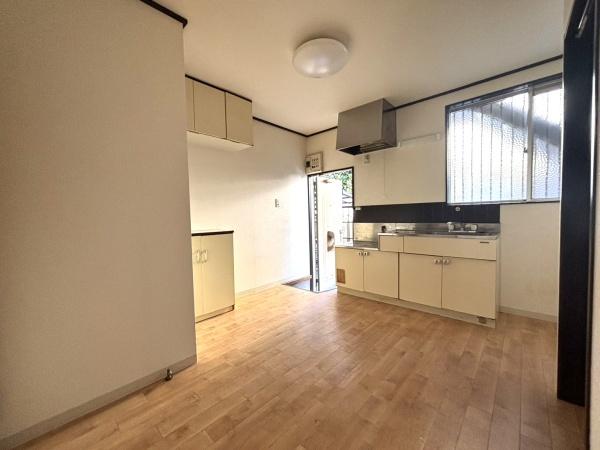 第３グリーンコーポB