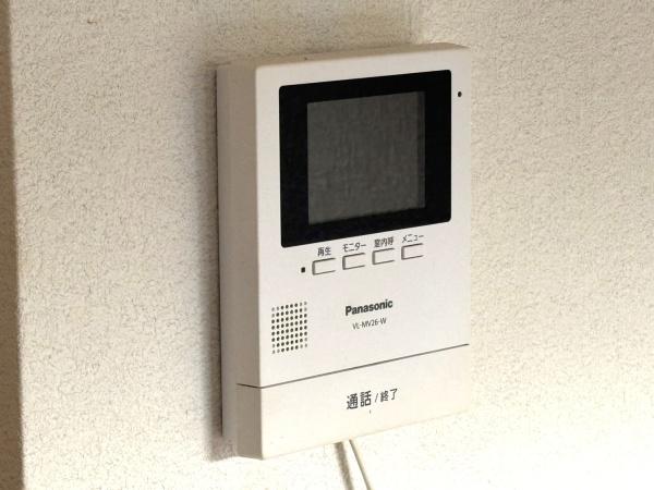 第３グリーンコーポB